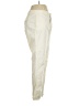 Current/Elliott Ivory Casual Pants Size 31 waist - photo 4