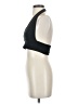 Wild Fable Black Sleeveless Top Size XS - photo 5
