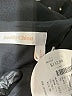 See By Chloé Black Sleeveless Top Size EU (FR) 36 / US 4 - photo 7