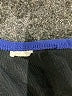 Unbranded Blue Tank Top Size M (estimated) - photo 7