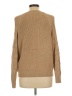 Grace Karin Tan Pullover Sweater Size L - photo 2
