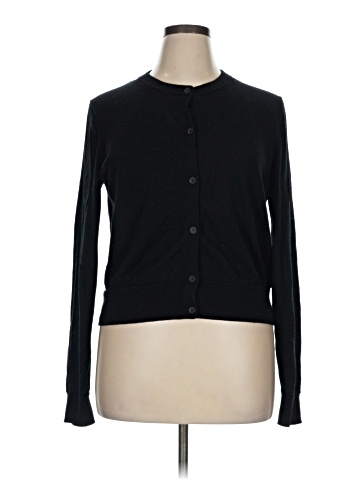Gap Wool Cardigan (view 1)