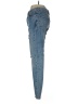 H&M Blue Jeans Size 29 waist - photo 5
