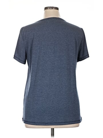 Automet Active T-Shirt (view 2)