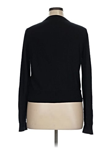 Gap Wool Cardigan (view 2)