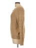 Grace Karin Tan Pullover Sweater Size L - photo 5