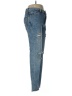 H&M Blue Jeans Size 29 waist - photo 4