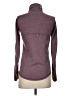 90 Degree by Reflex Purple Track Jacket Size XS - photo 2
