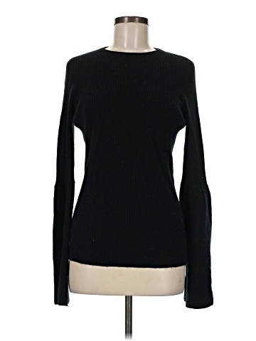 Magaschoni Pullover Sweater (view 1)
