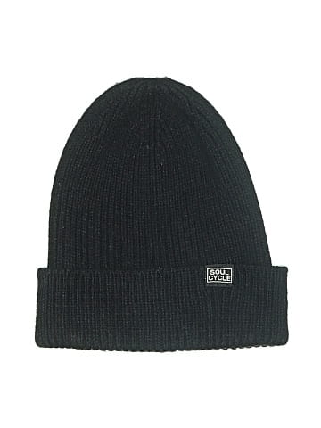 SoulCycle Beanie (view 1)