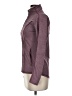 90 Degree by Reflex Purple Track Jacket Size XS - photo 5