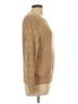 Grace Karin Tan Pullover Sweater Size L - photo 4