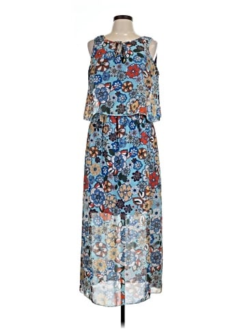 Robert Louis Casual Dress (view 1)