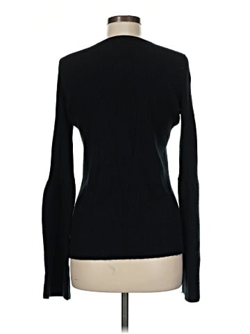 Magaschoni Pullover Sweater (view 2)