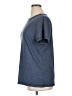 Automet Gray Active T-Shirt Size XL - photo 5