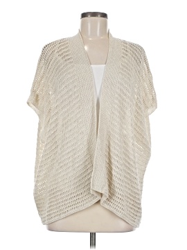 Max Studio Cardigan