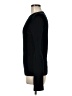 Magaschoni Black Pullover Sweater Size M - photo 5