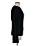 Magaschoni Black Pullover Sweater Size M - photo 4