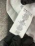 MICHAEL Michael Kors 100% Polyester Gray Casual Pants Size 6 - photo 5