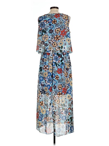 Robert Louis Casual Dress (view 2)