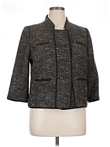 Classiques Entier Jacket (view 1)