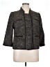 Classiques Entier Tweed Gray Jacket Size XL - photo 1