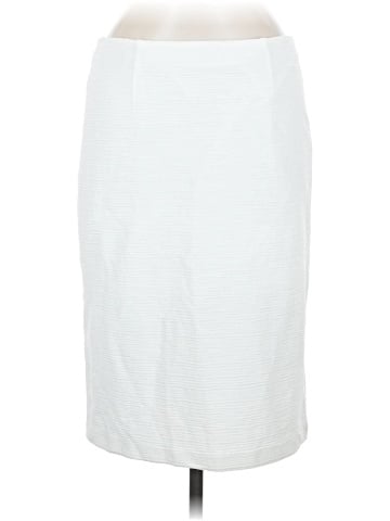 Nanette Lepore Formal Skirt (view 1)