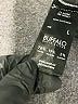 Buffalo by David Bitton Gray Pullover Sweater Size L - photo 8