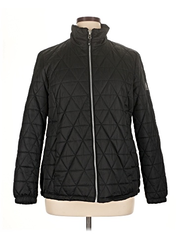 ZeroXposur Jacket (view 1)