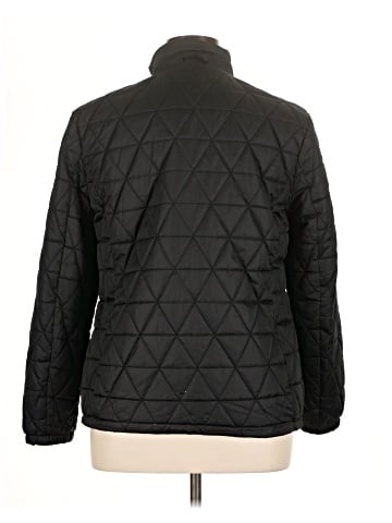 ZeroXposur Jacket (view 2)