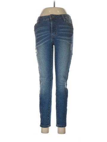 Fashion Nova Jeans (view 1)