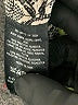 Dolce Vita 100% Polyester Print Gray Casual Dress Size M - photo 8