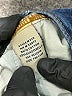 CAbi Blue Jeans Size 6 - photo 8
