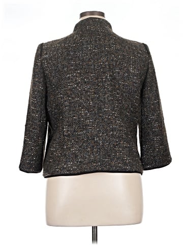 Classiques Entier Jacket (view 2)