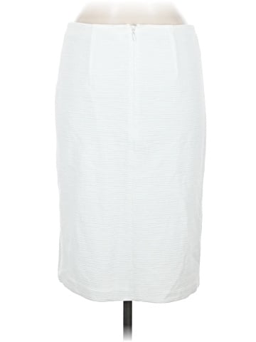 Nanette Lepore Formal Skirt (view 2)