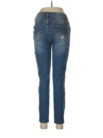 Fashion Nova Jeans (view 2)
