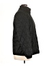 ZeroXposur 100% Polyester Argyle Black Jacket Size XL - photo 4