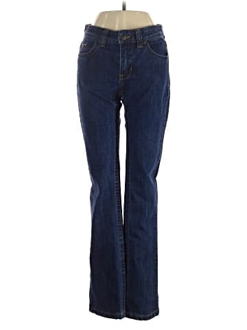 Banana Republic Jeans (view 1)