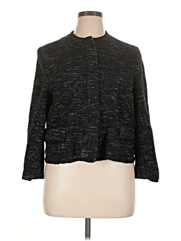 L.K. Bennett Jacket (view 1)