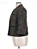 Classiques Entier Tweed Gray Jacket Size XL - photo 5