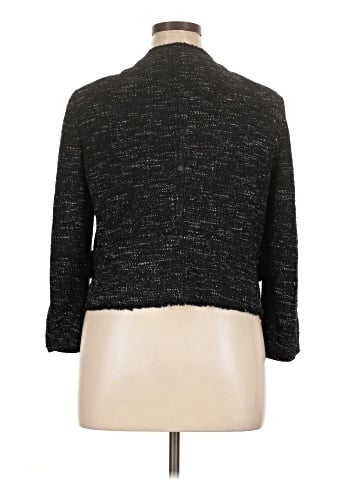 L.K. Bennett Jacket (view 2)