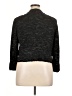 L.K. Bennett Black Jacket Size 14 - photo 2