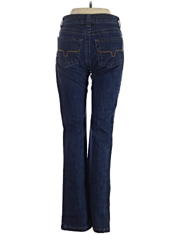 Banana Republic Jeans (view 2)