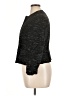 L.K. Bennett Black Jacket Size 14 - photo 5
