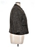 Classiques Entier Tweed Gray Jacket Size XL - photo 4
