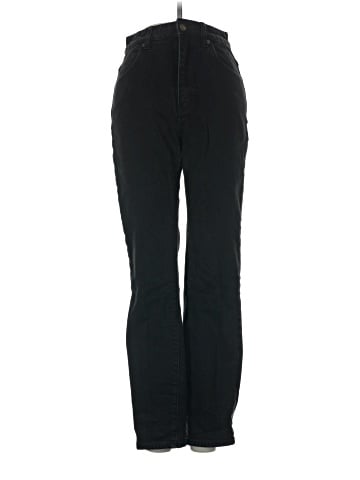 Rolla's Jeans (view 1)