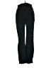Rolla's Black Jeans Size 24 waist - photo 1
