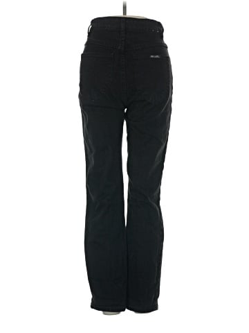 Rolla's Jeans (view 2)