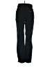 Rolla's Black Jeans Size 24 waist - photo 2