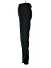 Rolla's Black Jeans Size 24 waist - photo 5